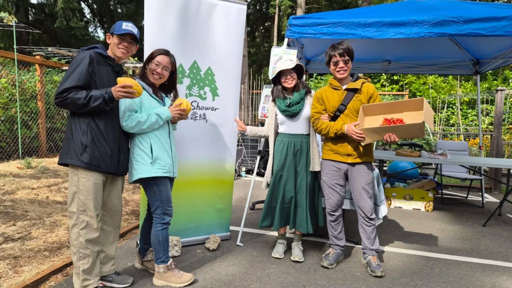 生態社區｜Eco Villages