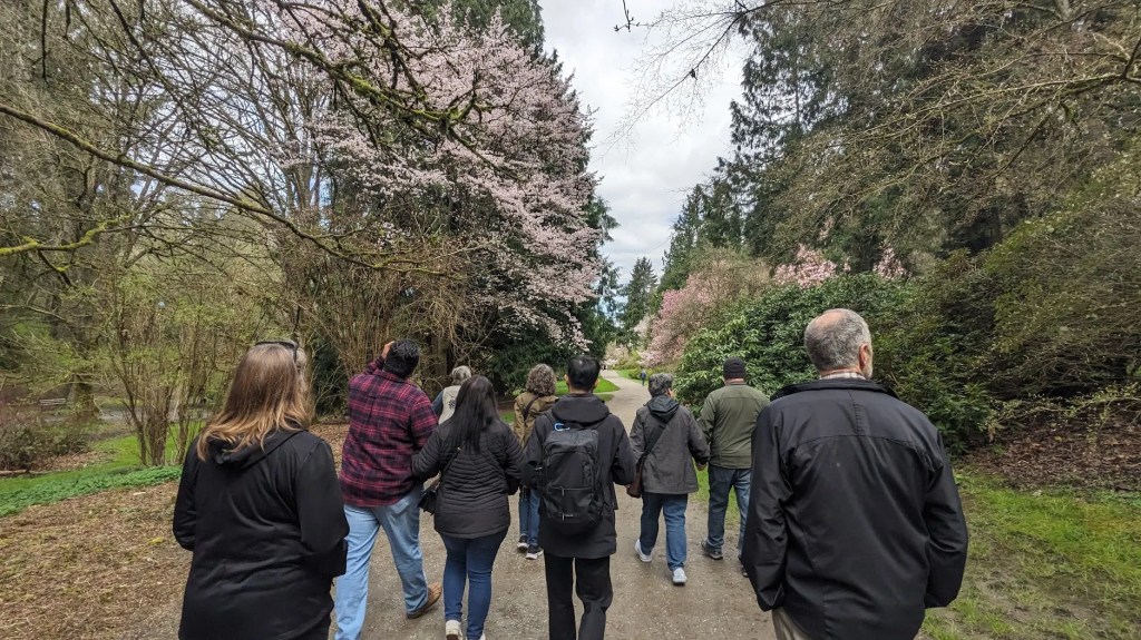 人文走讀｜Heritage Tours