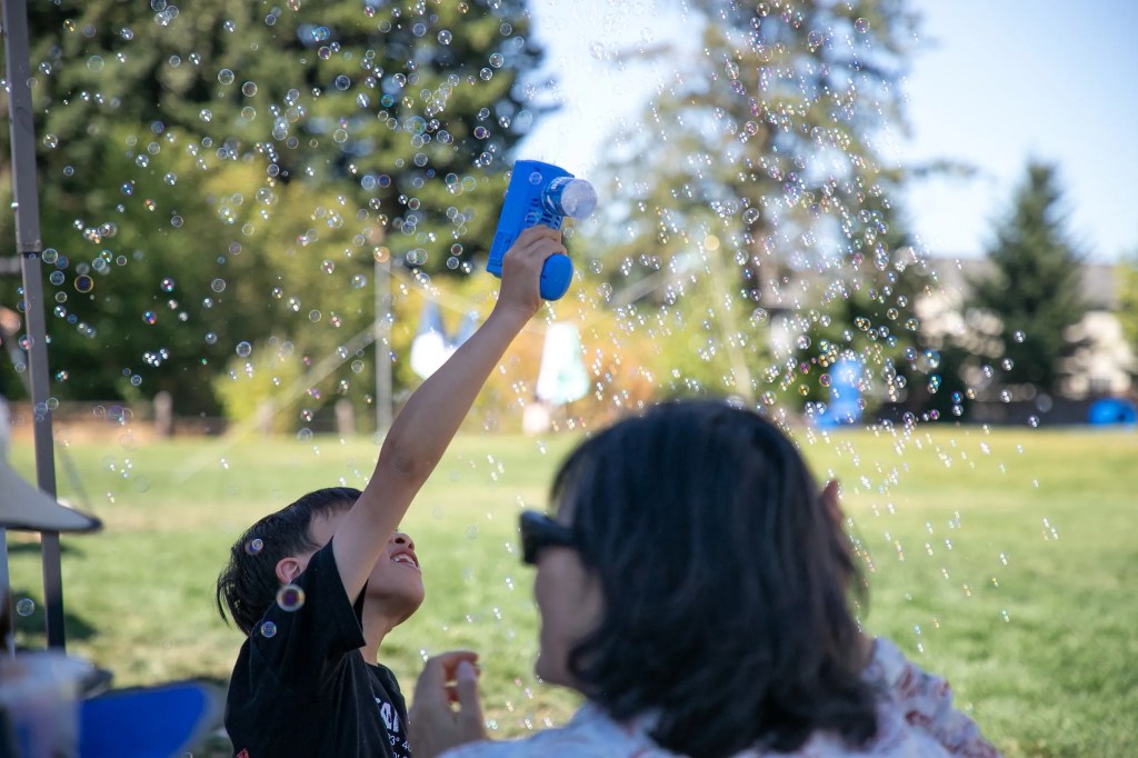 自然療癒｜Nature Healing