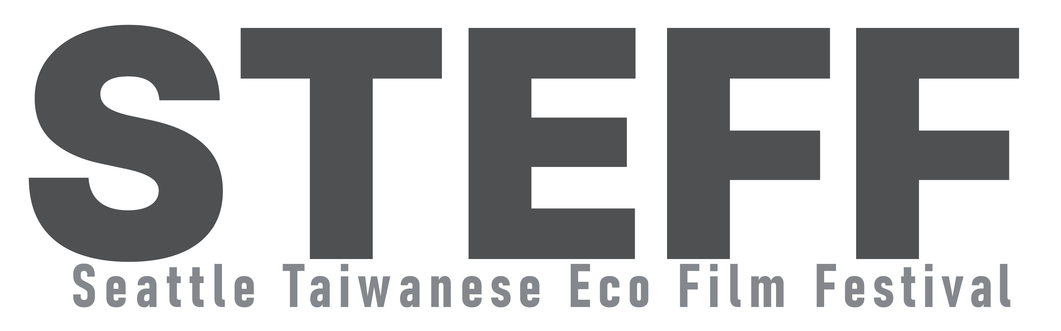STEFF Logo